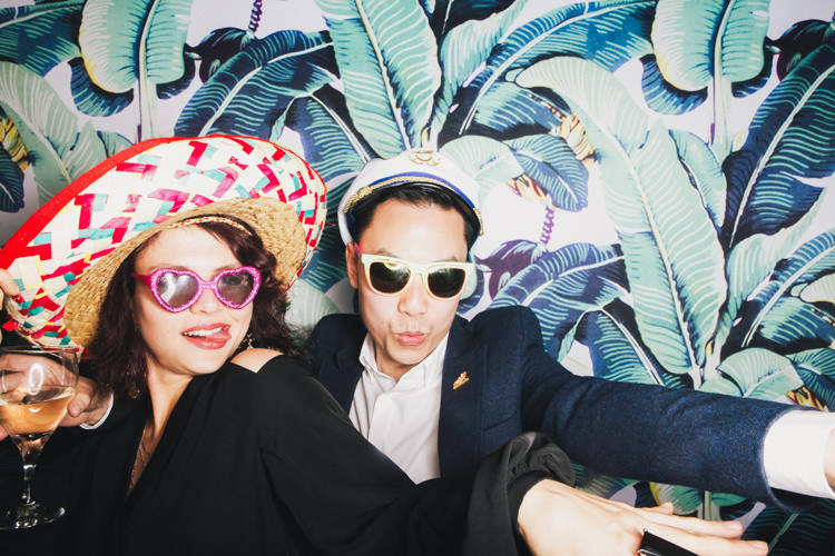 banana-tree-black-tie-california-dreaming-les-clefs-odor-palm-leaves-photo-booth-hire-brisbane-sofitel-corporate-event-ball-surfing.jpg
