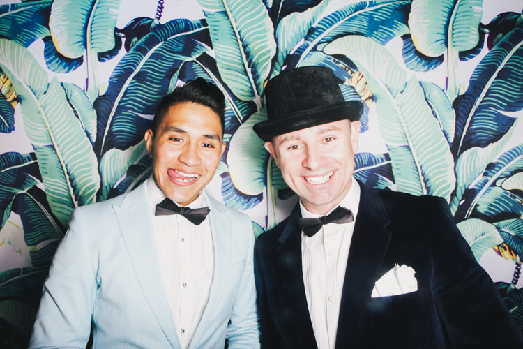 banana-tree-black-tie-california-dreaming-les-clefs-odor-palm-leaves-photo-booth-hire-brisbane-sofitel-corporate-event-ball.jpg