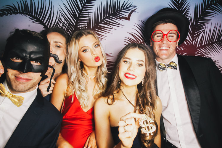 bat-man-best-experience-california-dreaming-hot-chicks-hotel-les-clefs-odor-palm-trees-photo-booth-hire-brisbane-sexy-ladies-sofitel-corporate-event-ball-sunset.jpg