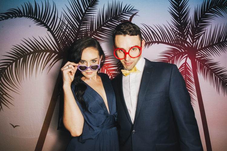best-experience-black-tie-california-dreaming-hot-chicks-hotel-les-clefs-odor-palm-trees-photo-booth-hire-brisbane-sofitel-corporate-event-ball-sunglasses-sunset.jpg
