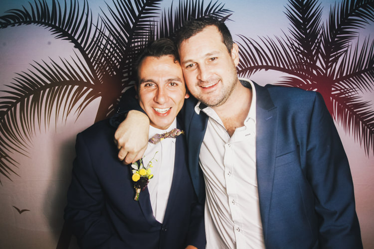 best-experience-black-tie-california-dreaming-hot-chicks-hotel-les-clefs-odor-palm-trees-photo-booth-hire-brisbane-sofitel-corporate-event-ball-sunset.jpg