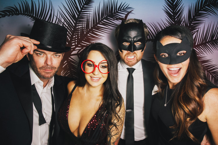 best-experience-california-dreaming-hat-hot-chicks-hotel-les-clefs-odor-palm-trees-photo-booth-hire-brisbane-sofitel-corporate-event-ball-sunset.jpg