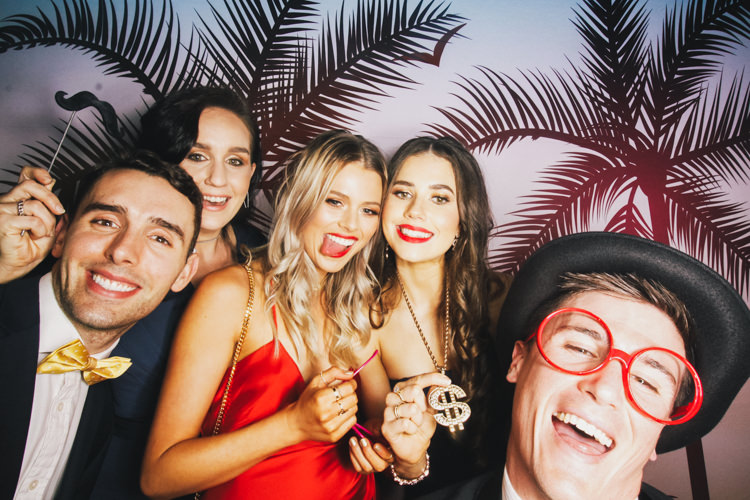 best-experience-california-dreaming-hot-chicks-hotel-les-clefs-odor-palm-trees-photo-booth-hire-brisbane-red-dress-sexy-ladies-sofitel-corporate-event-ball-sunglasses-sunset.jpg