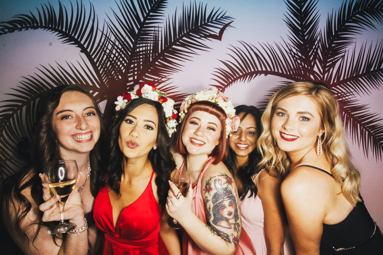 best-experience-california-dreaming-hot-chicks-hotel-les-clefs-odor-palm-trees-photo-booth-hire-brisbane-red-dress-sexy-ladies-sofitel-corporate-event-ball-sunset-2.jpg