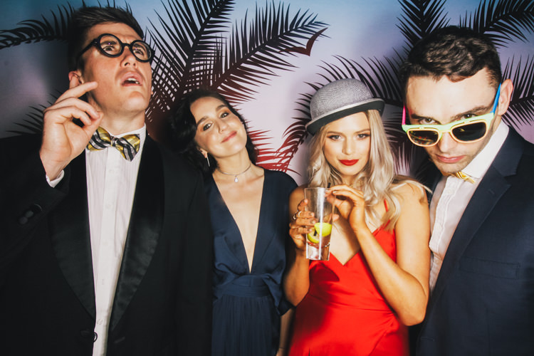 best-experience-california-dreaming-hot-chicks-hotel-les-clefs-odor-palm-trees-photo-booth-hire-brisbane-red-dress-sofitel-corporate-event-ball-sunglasses-sunset.jpg