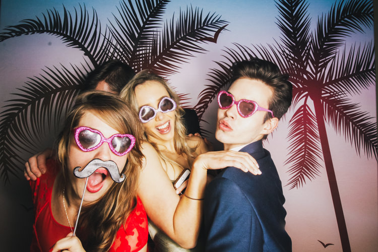 best-experience-california-dreaming-hot-chicks-hotel-les-clefs-odor-palm-trees-photo-booth-hire-brisbane-sexy-ladies-sofitel-corporate-event-ball-sunglasses-sunset.jpg