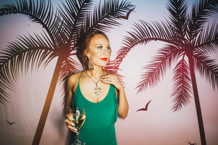 best-experience-california-dreaming-hot-chicks-hotel-les-clefs-odor-palm-trees-photo-booth-hire-brisbane-sexy-ladies-sofitel-corporate-event-ball-sunset-2.jpg