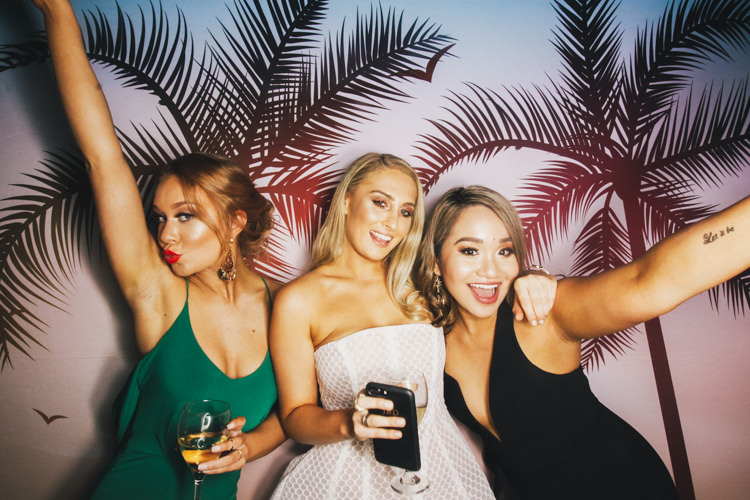 best-experience-california-dreaming-hot-chicks-hotel-les-clefs-odor-palm-trees-photo-booth-hire-brisbane-sexy-ladies-sofitel-corporate-event-ball-sunset-3.jpg