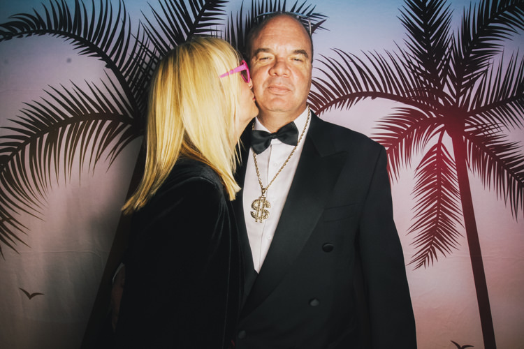 best-experience-california-dreaming-hot-chicks-hotel-les-clefs-odor-palm-trees-photo-booth-hire-brisbane-sofitel-corporate-event-ball-sunset-2.jpg