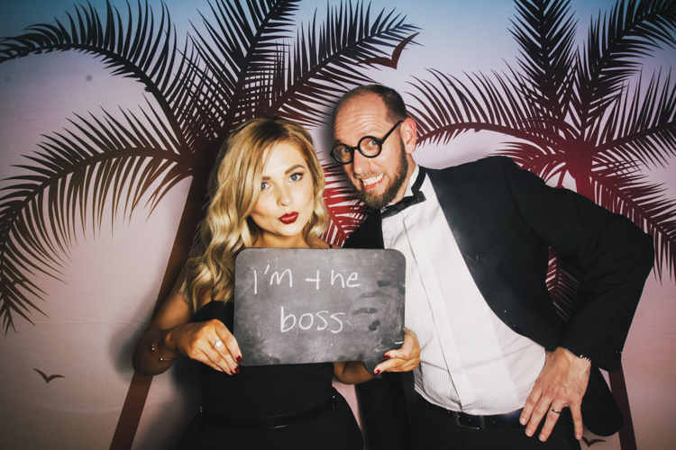 best-experience-california-dreaming-hot-chicks-hotel-les-clefs-odor-palm-trees-photo-booth-hire-brisbane-sofitel-corporate-event-ball-sunset-3.jpg