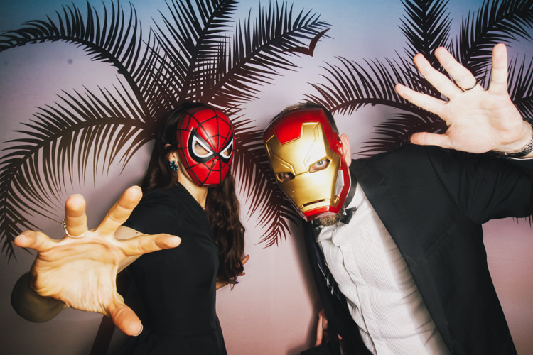 best-experience-california-dreaming-hot-chicks-hotel-les-clefs-odor-palm-trees-photo-booth-hire-brisbane-sofitel-corporate-event-ball-sunset-superheros.jpg