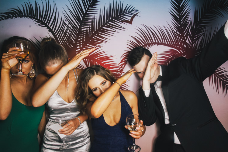 best-experience-california-dreaming-hot-chicks-hotel-les-clefs-odor-palm-trees-photo-booth-hire-brisbane-sofitel-corporate-event-ball-sunset.jpg