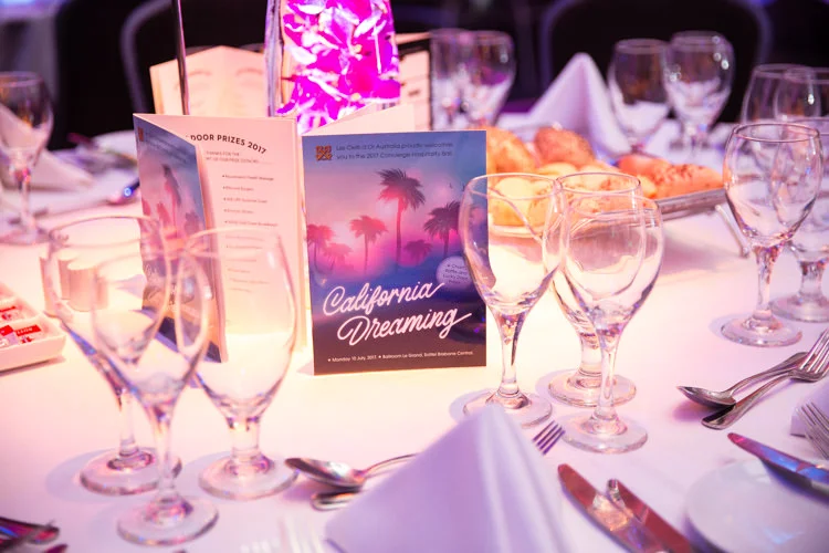 black-tie-brand-activation-california-dreaming-corporate-Event-hospitality-Les-Clefs-odor-Party-spondsorship-styling-2.jpg