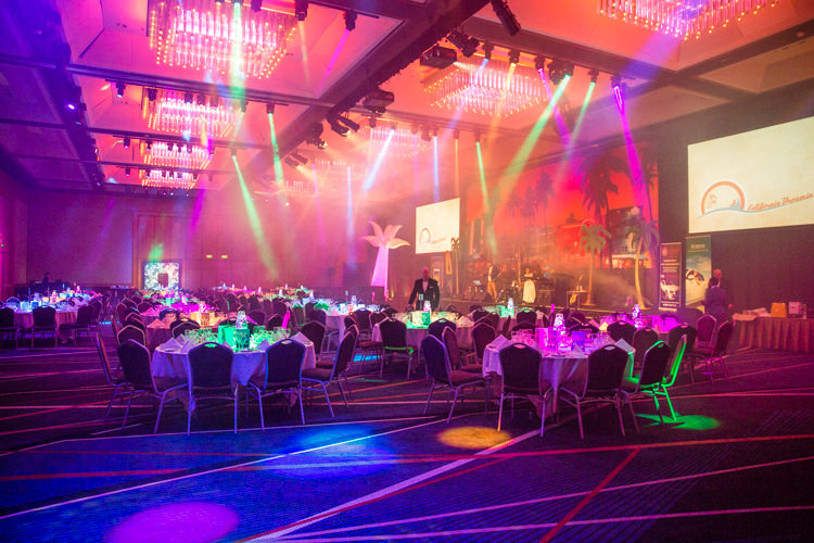 black-tie-brand-activation-california-dreaming-corporate-Event-hospitality-Les-Clefs-odor-Party-spondsorship-styling.jpg