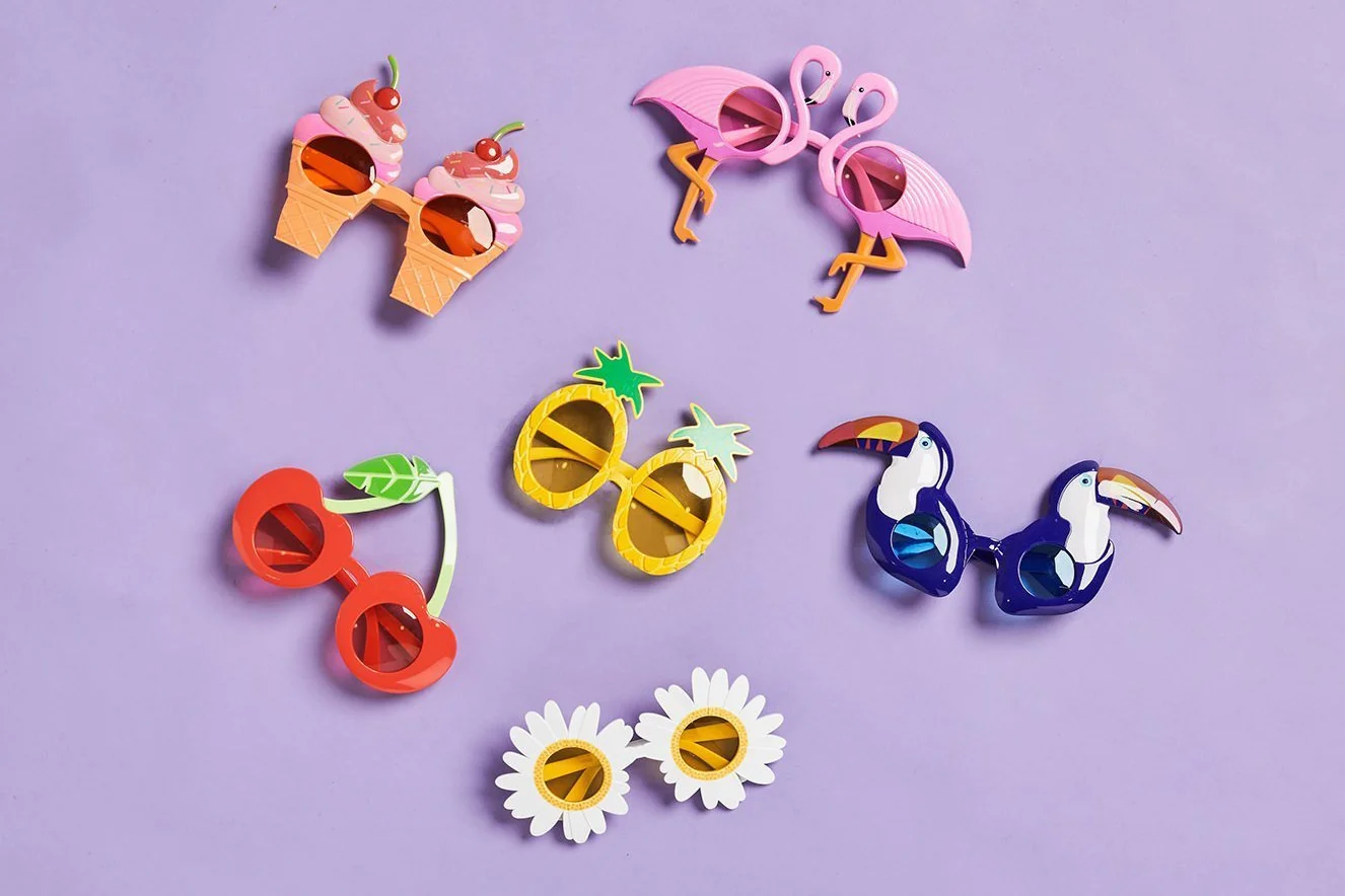 sunnylife-sunnies-photo-booth-prop-brisbane-hire-for-event-tropical-summer-props-fun-colourful.jpg