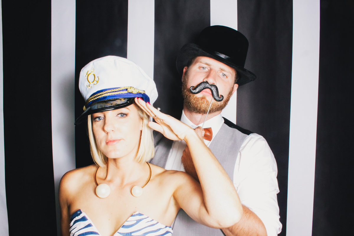 the-photo-booth-collective-founders-putting-smiles-on-faces-since-2013.jpg