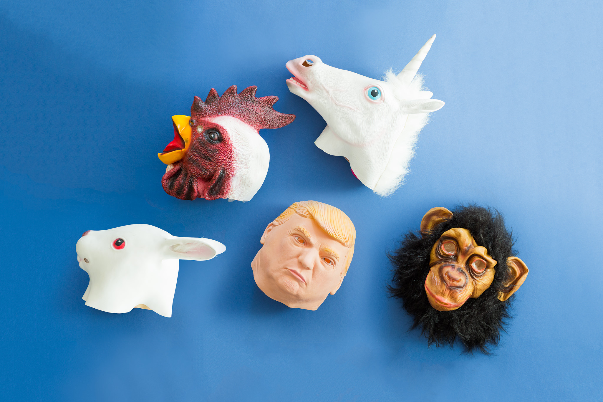 latex-head-masks-for-photo-booth-hire-party-prop-kit-unicorn-chicken-bunny-donald-trump-monkey-hilarious.jpg