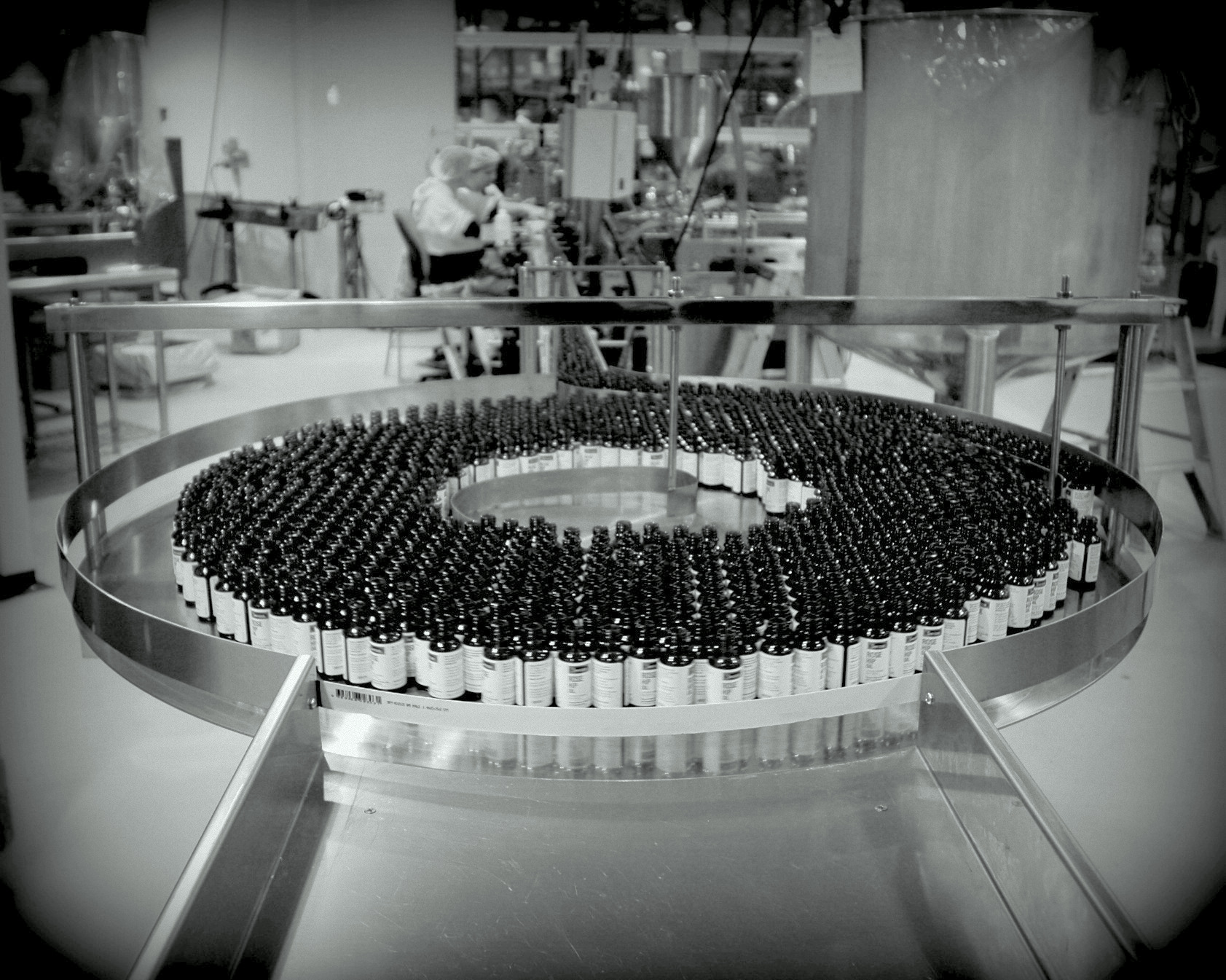 capabilities bottles of any sort.JPG