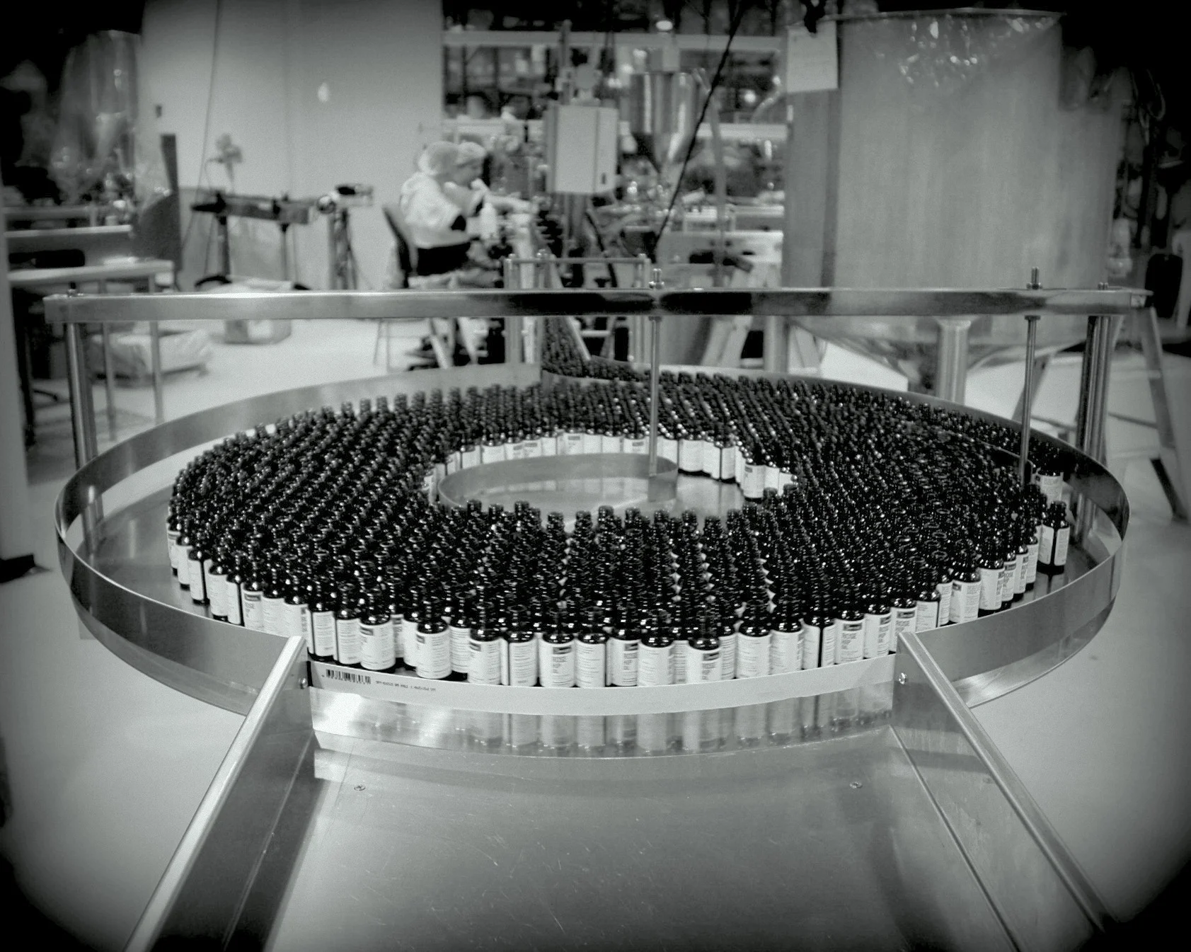 capabilities bottles of any sort.JPG