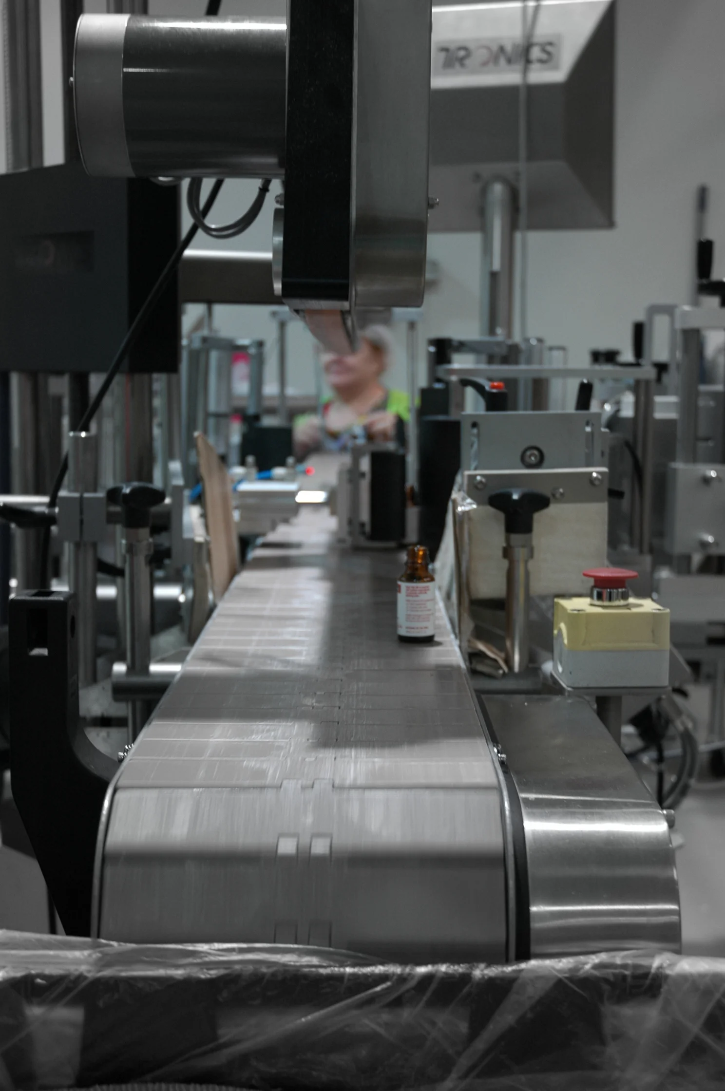 capabilities labelling.JPG