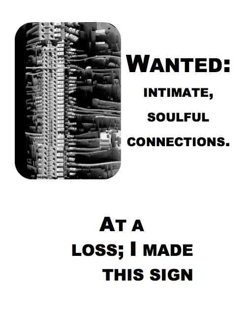 flyer4.jpg