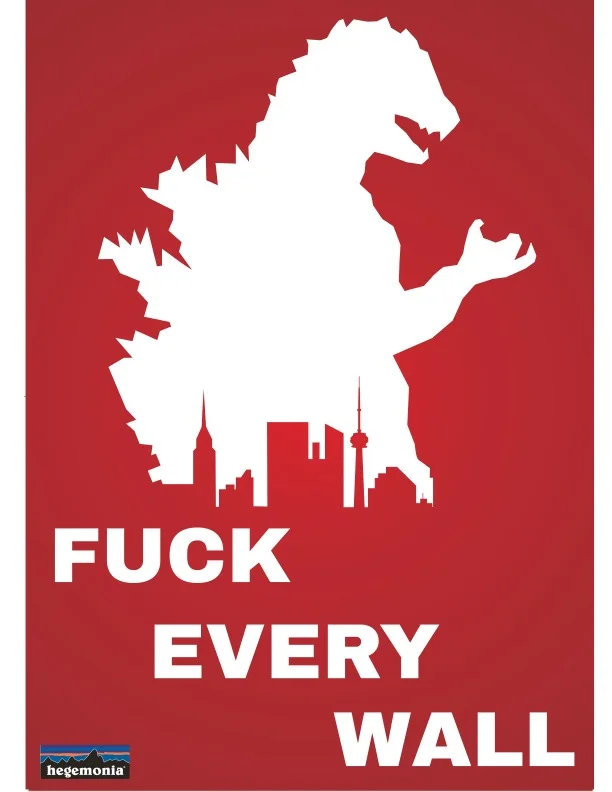 fuck every wall.jpg