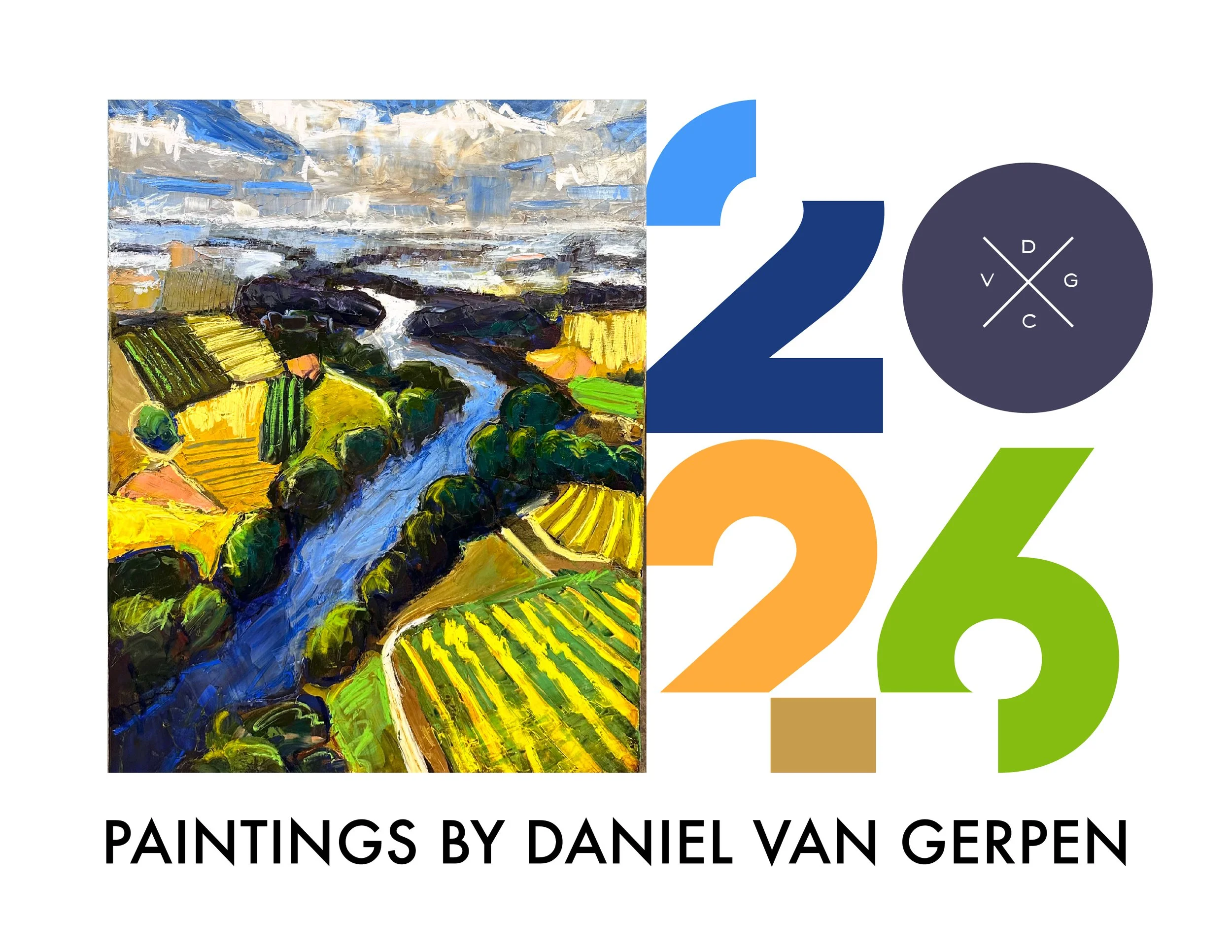 calendar 26 cover.jpg