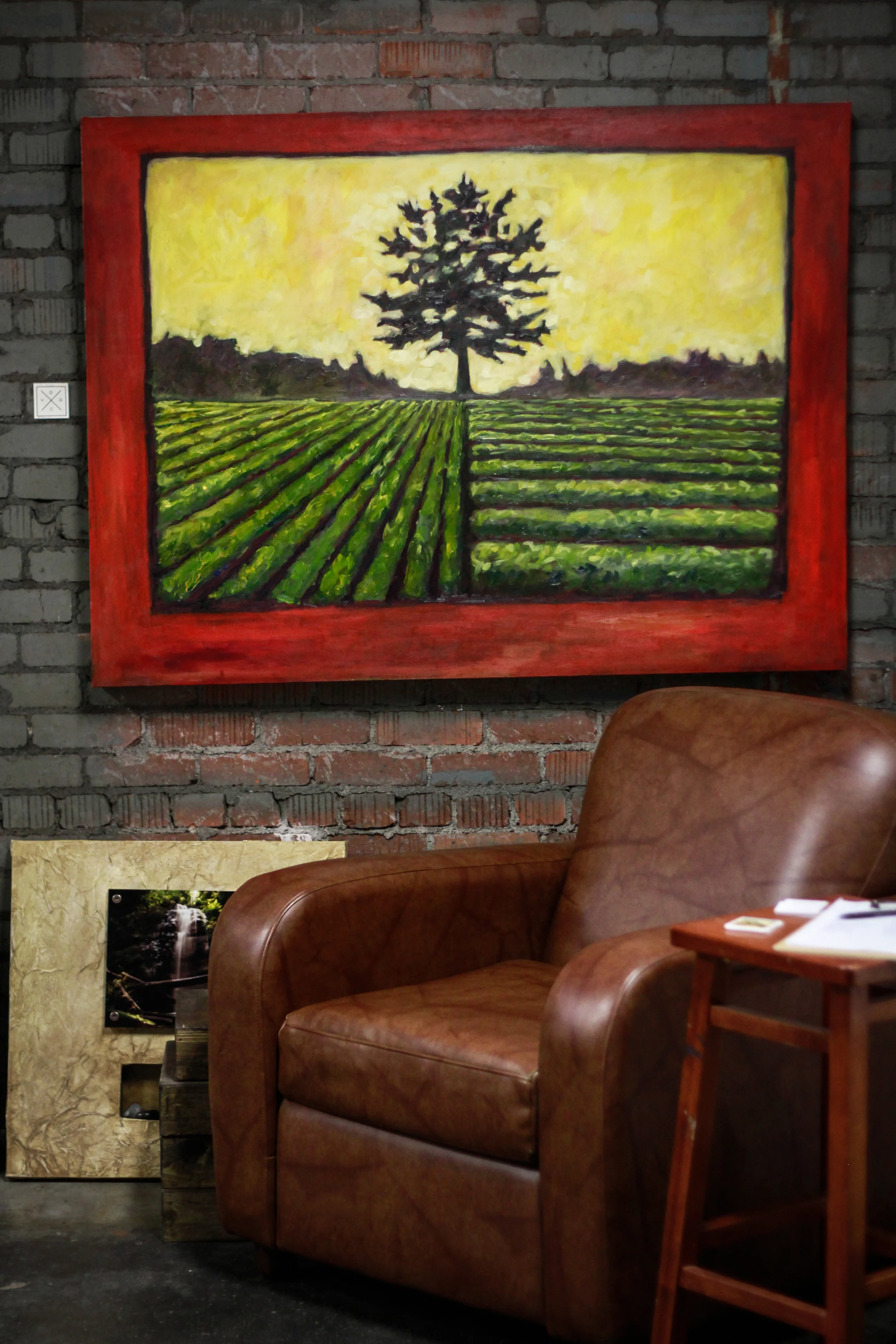 art-1120.jpg
