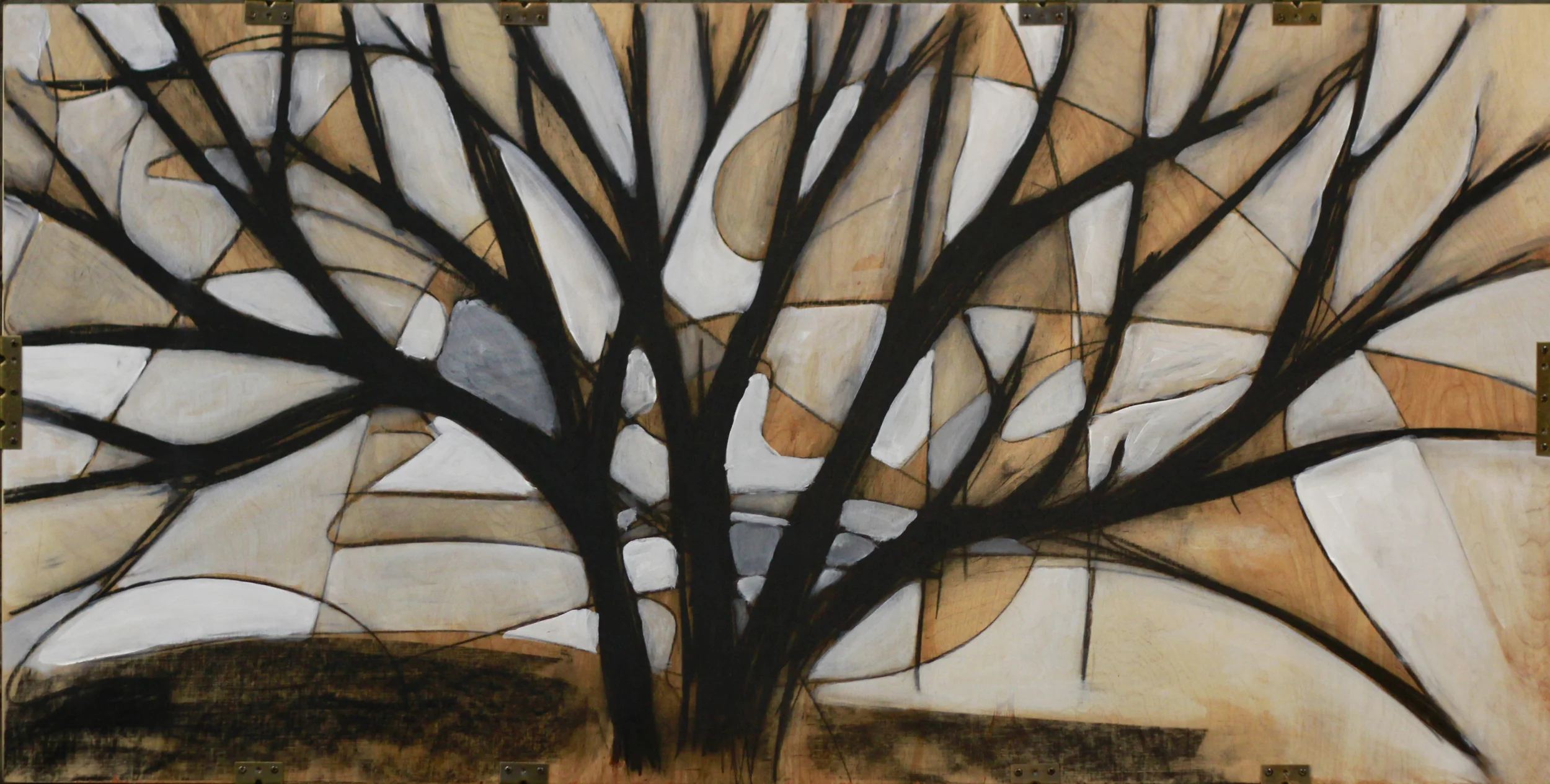 fall-song-24x48.jpg