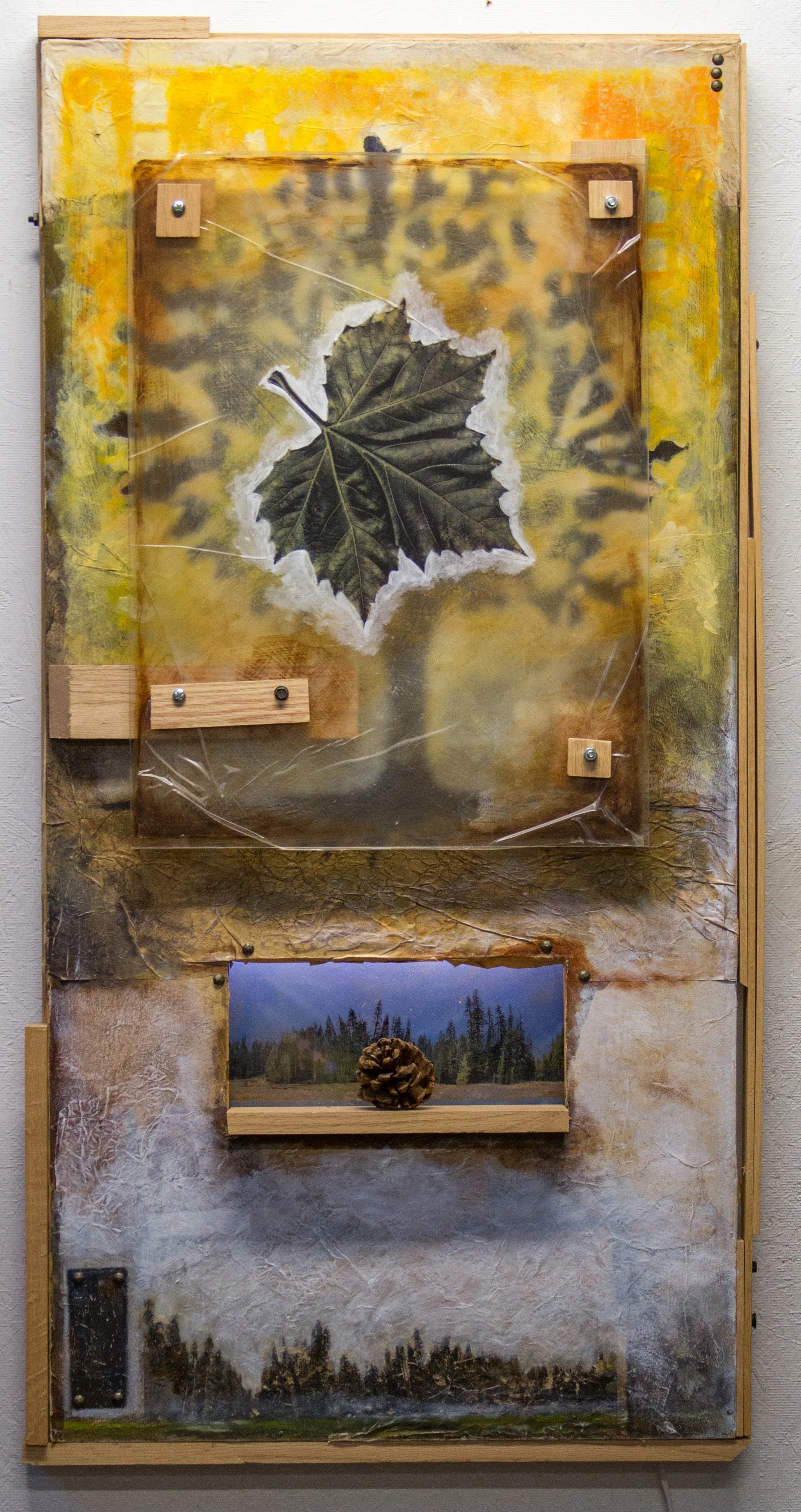 vangerpen_daniel-autumn-assemblage.jpg