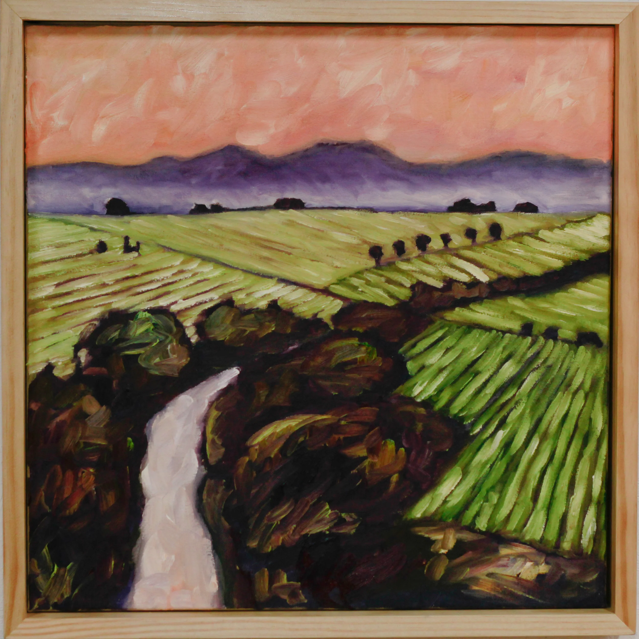 valley-dawn-20x20.jpg