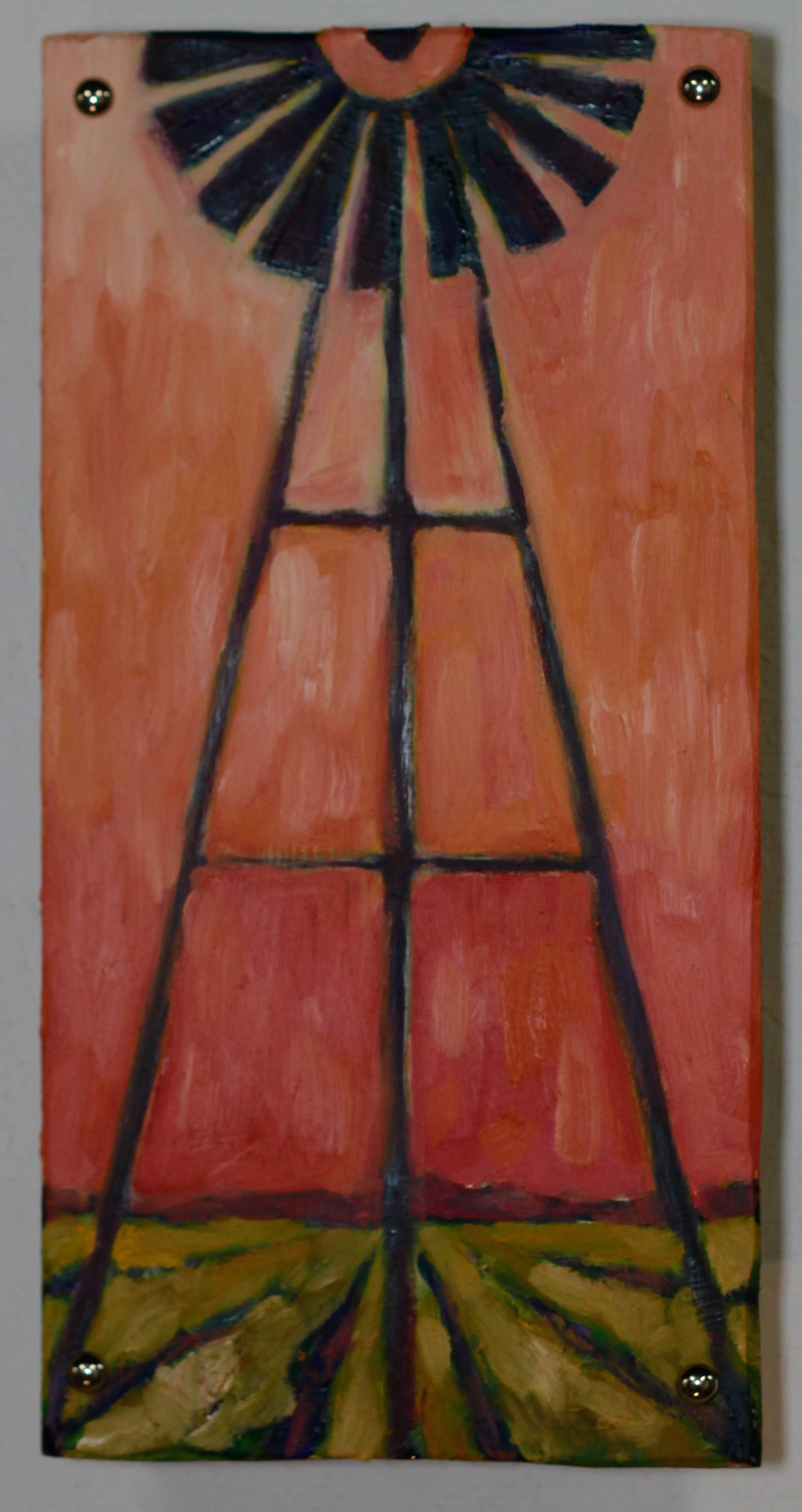 windmill-6x12.jpg