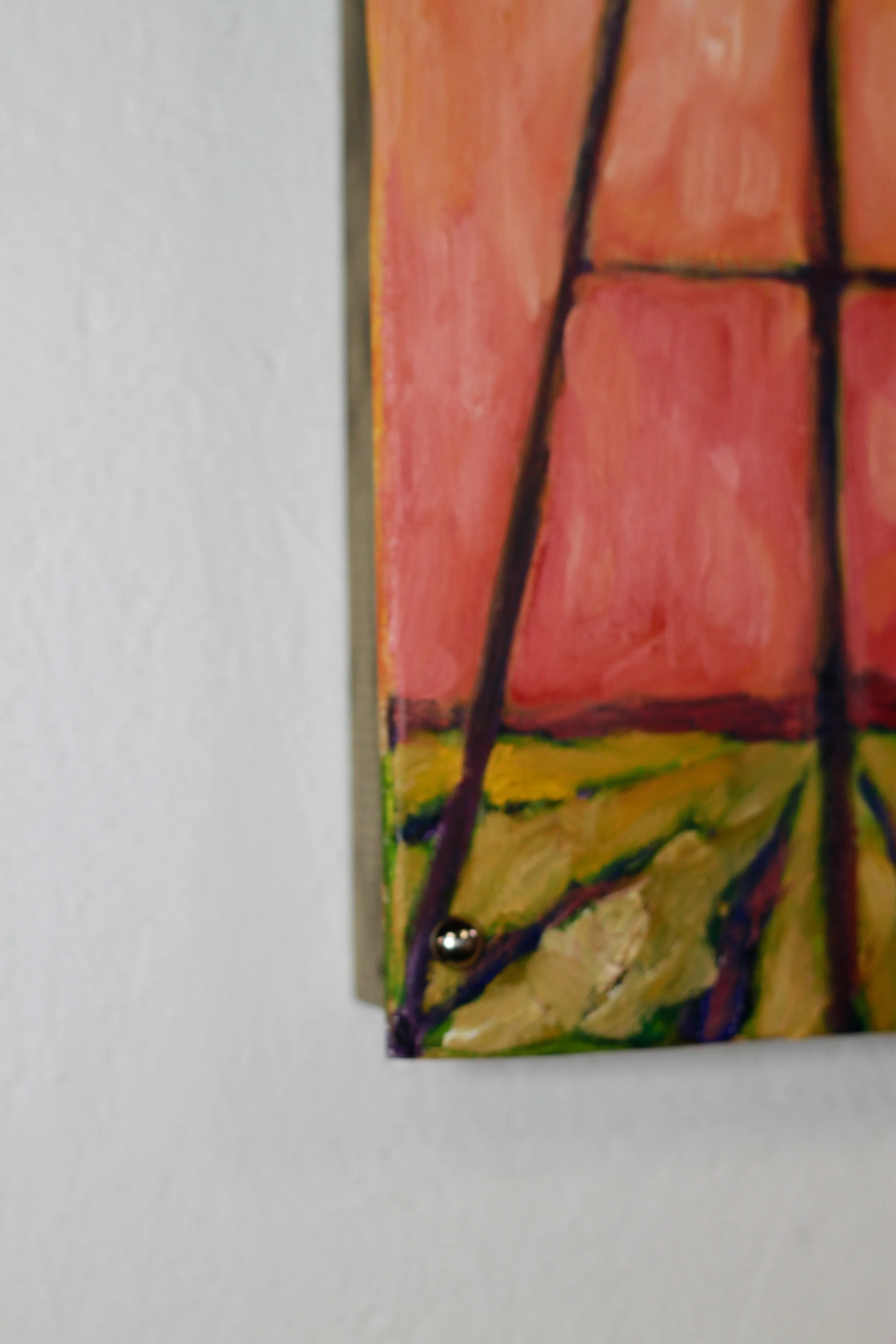 windmill-detail.jpg