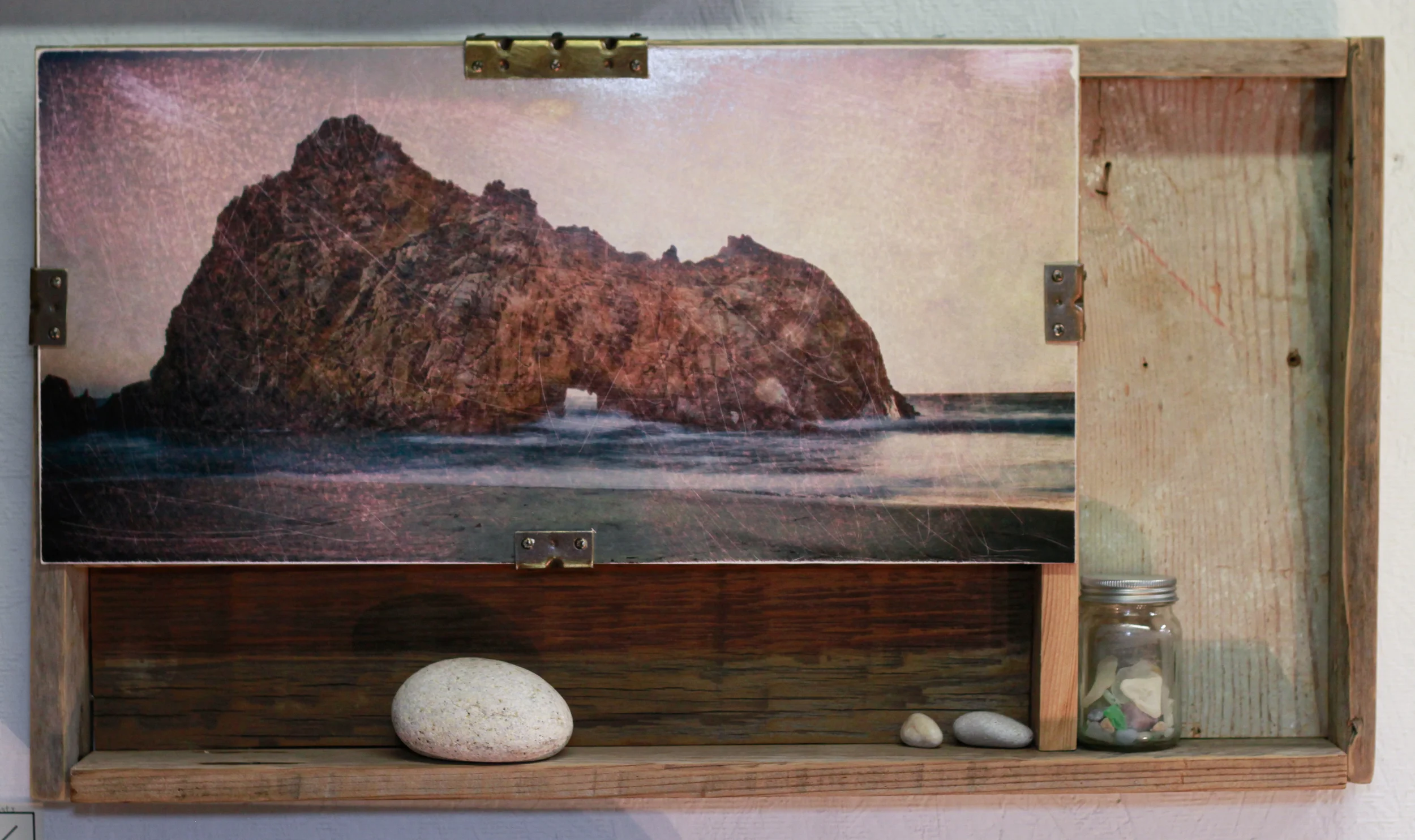 weathered-15x262.jpg