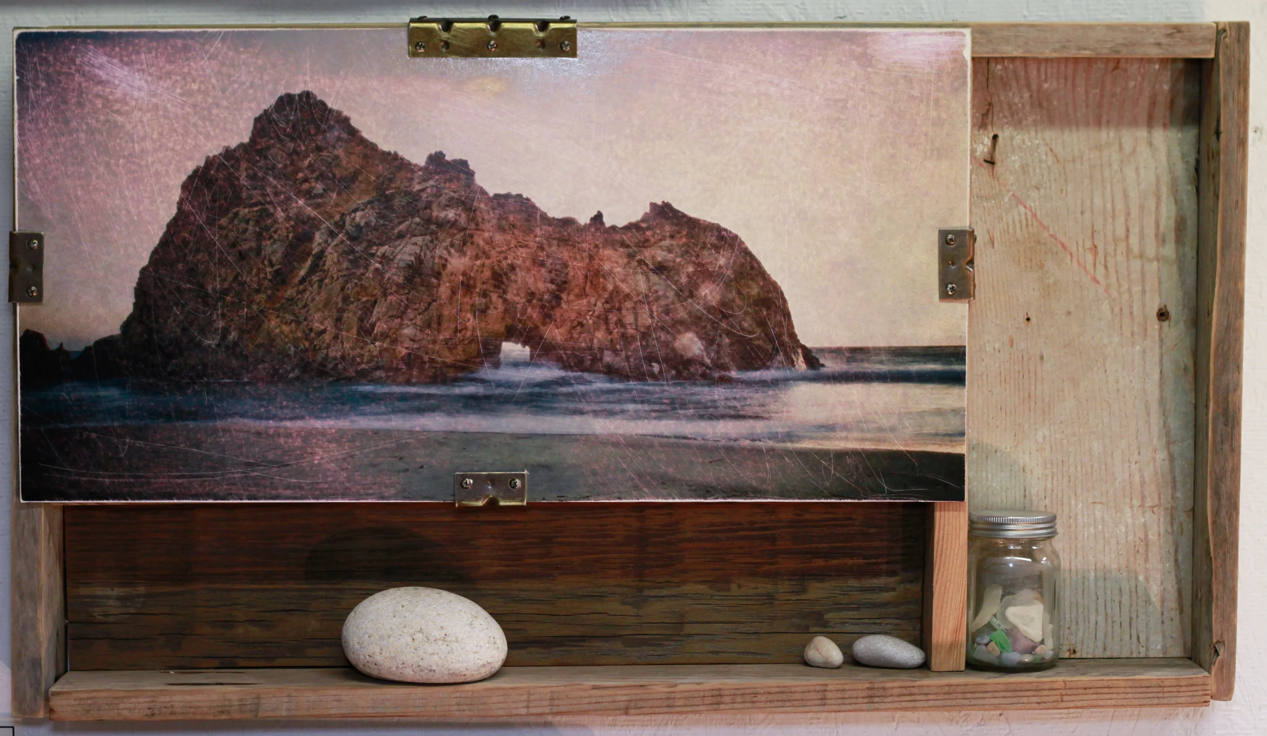 weathered-15x26.jpg
