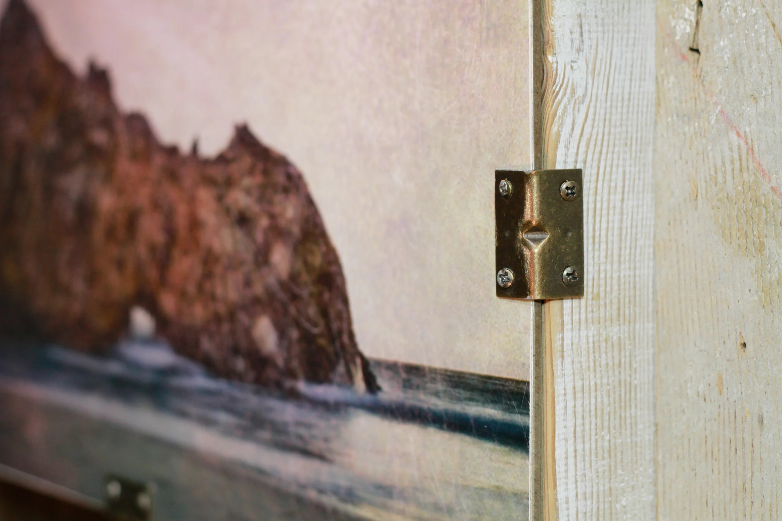 weathered-detail-2.jpg