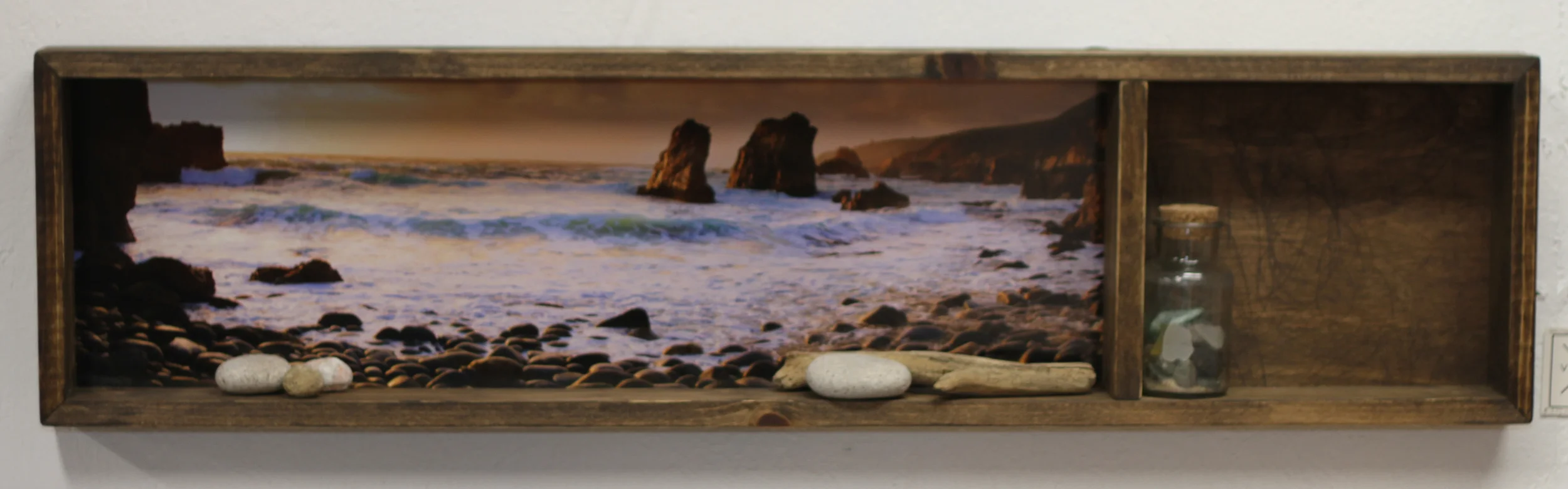 garrapata-remnants-10x41.jpg