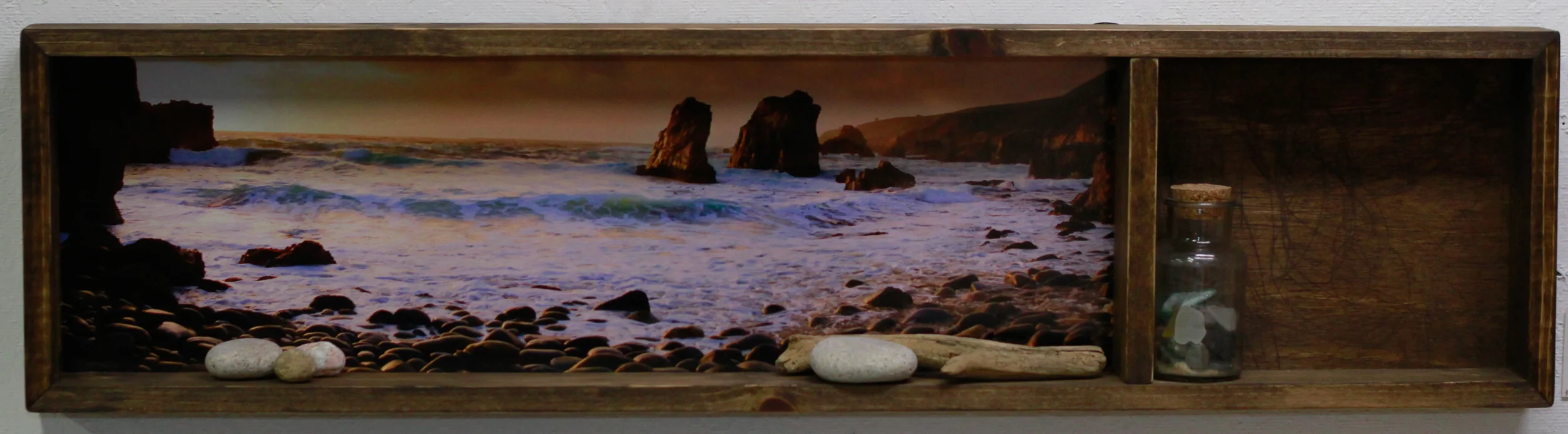 garrapata-remnants-10x41-3.jpg