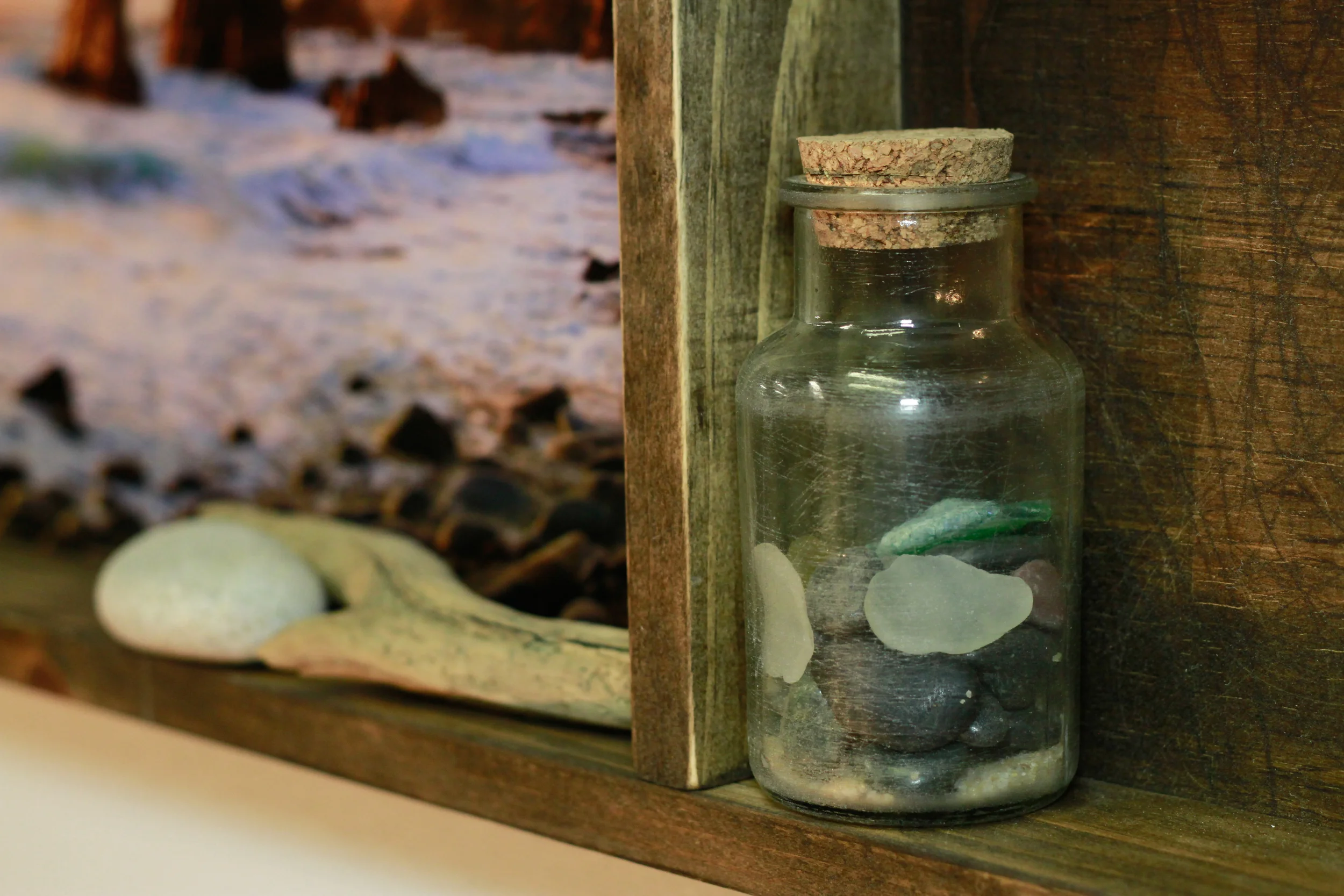 garrapata-remnants-detail2.jpg