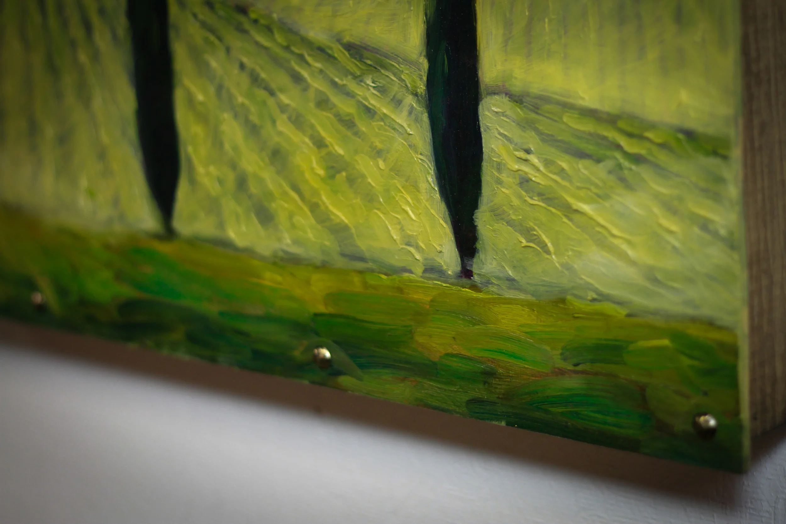 a-shared-experience-12x25-detail.jpg