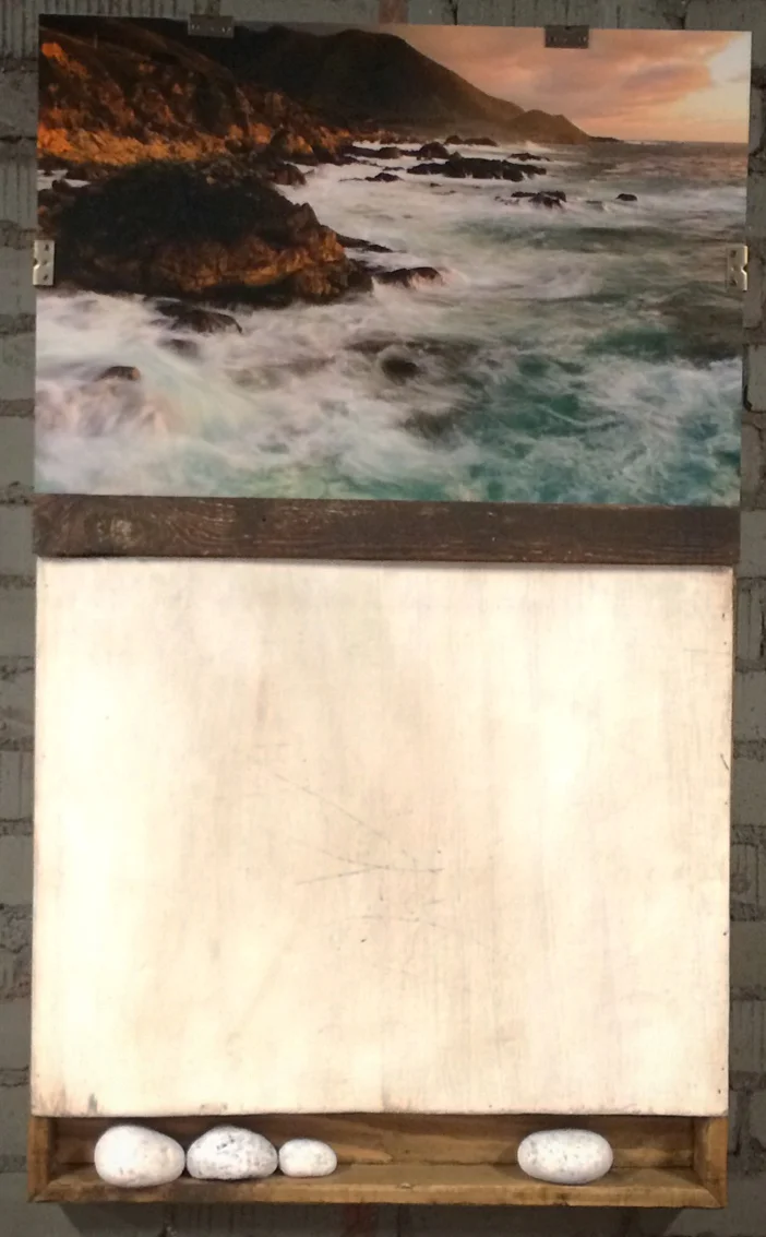 coastal church.jpg