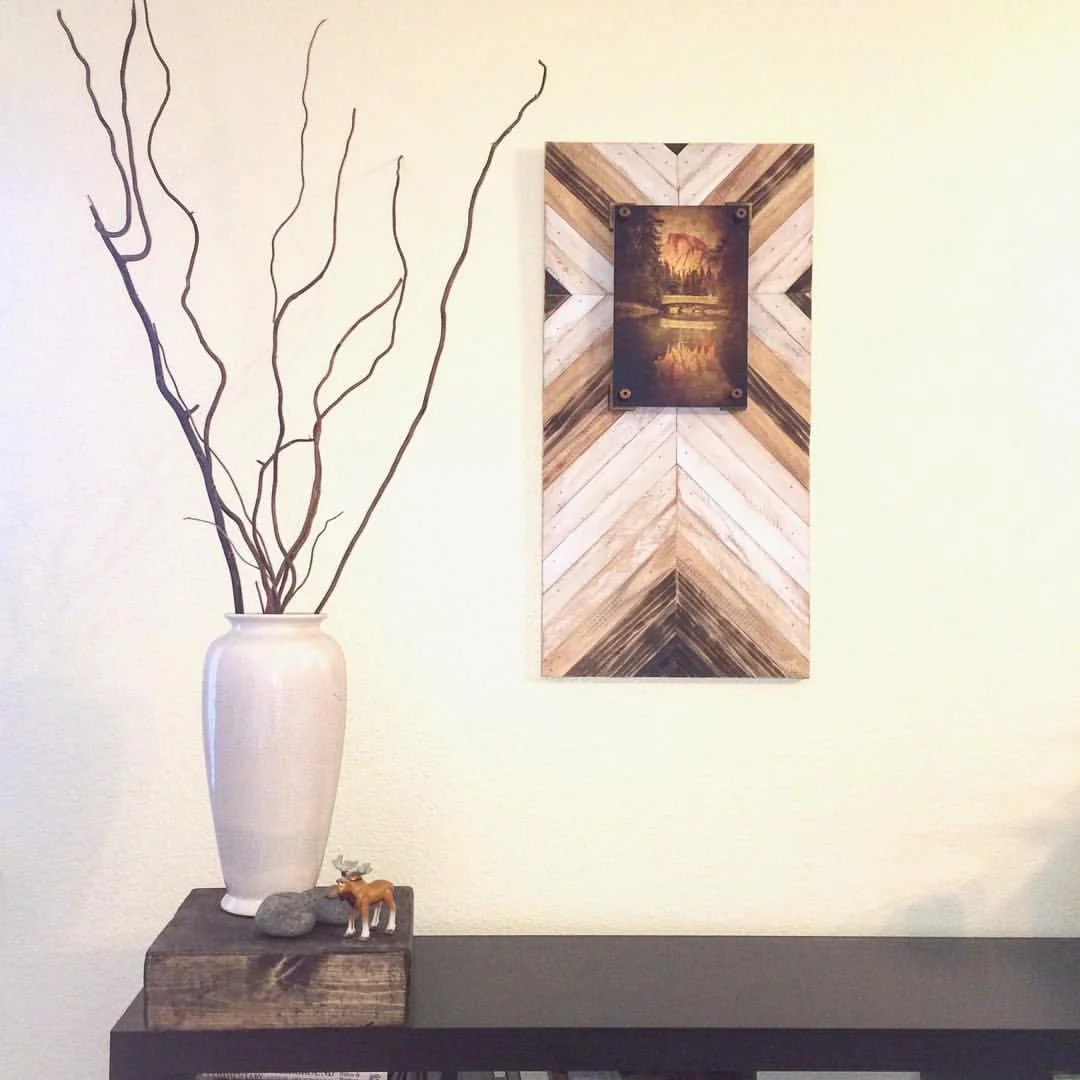 13247719_10209395617877919_3403005251069429918_o.jpg