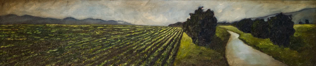 vangerpen_daniel_inthevalley.jpg
