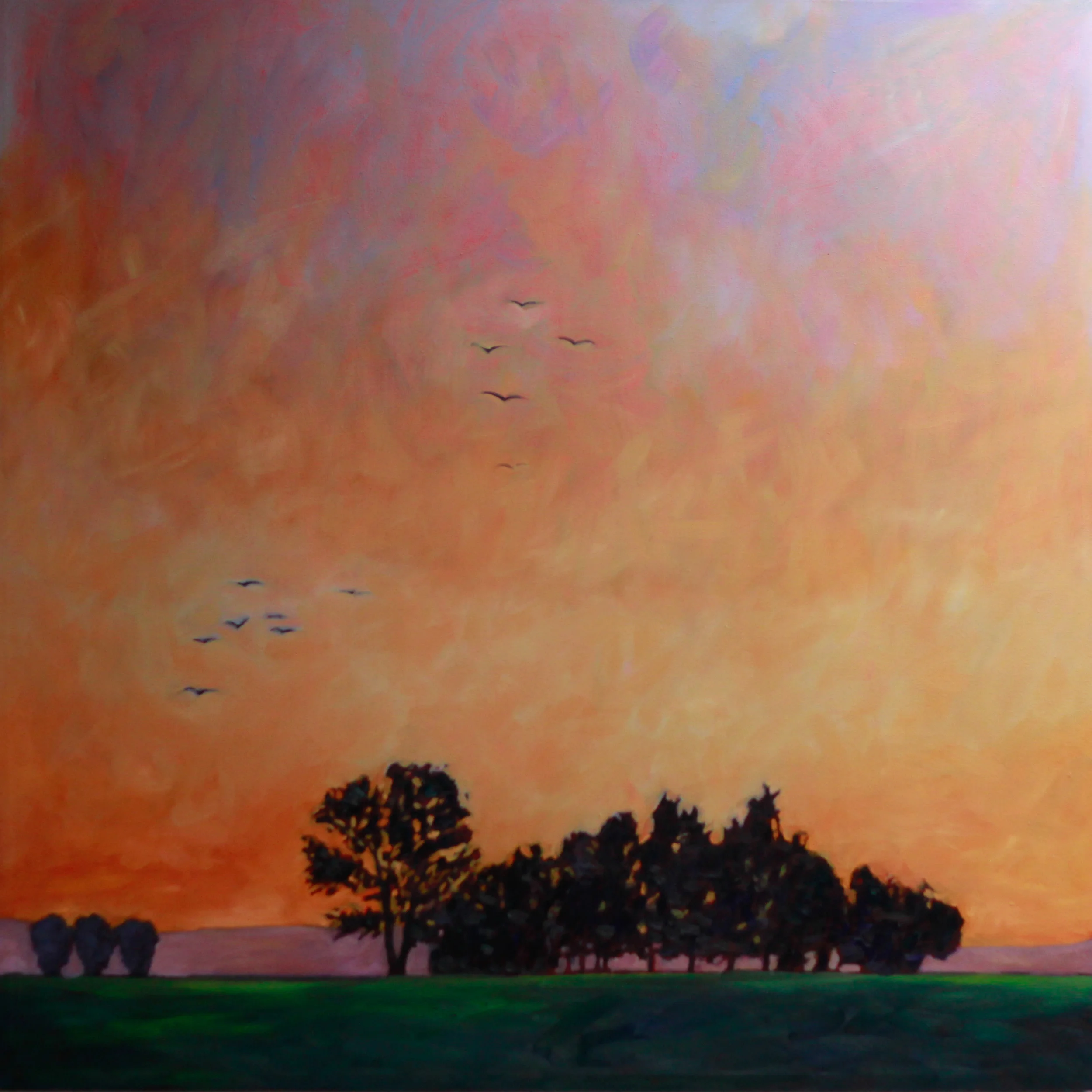early-risers-48x48.jpg