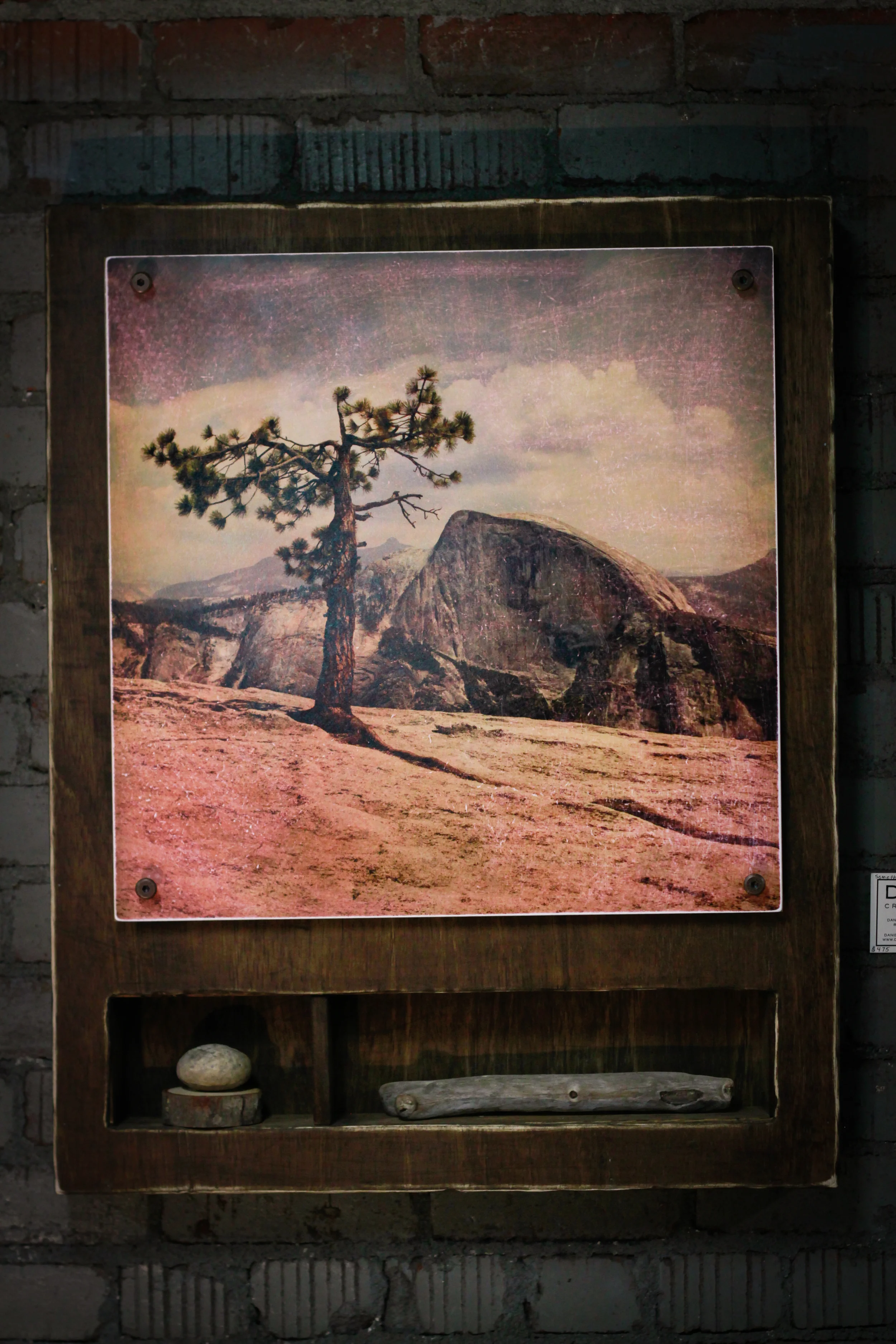 something-out-of-nothing-24x30.jpg