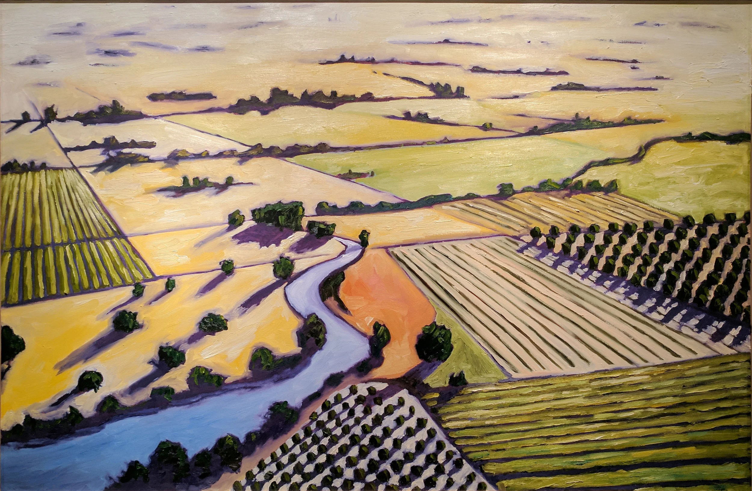 pastel pastoral vangerpen 2018.jpg