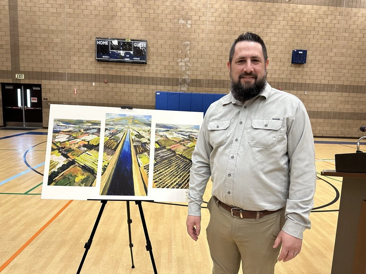 IMG_5118 2 Large.jpeg