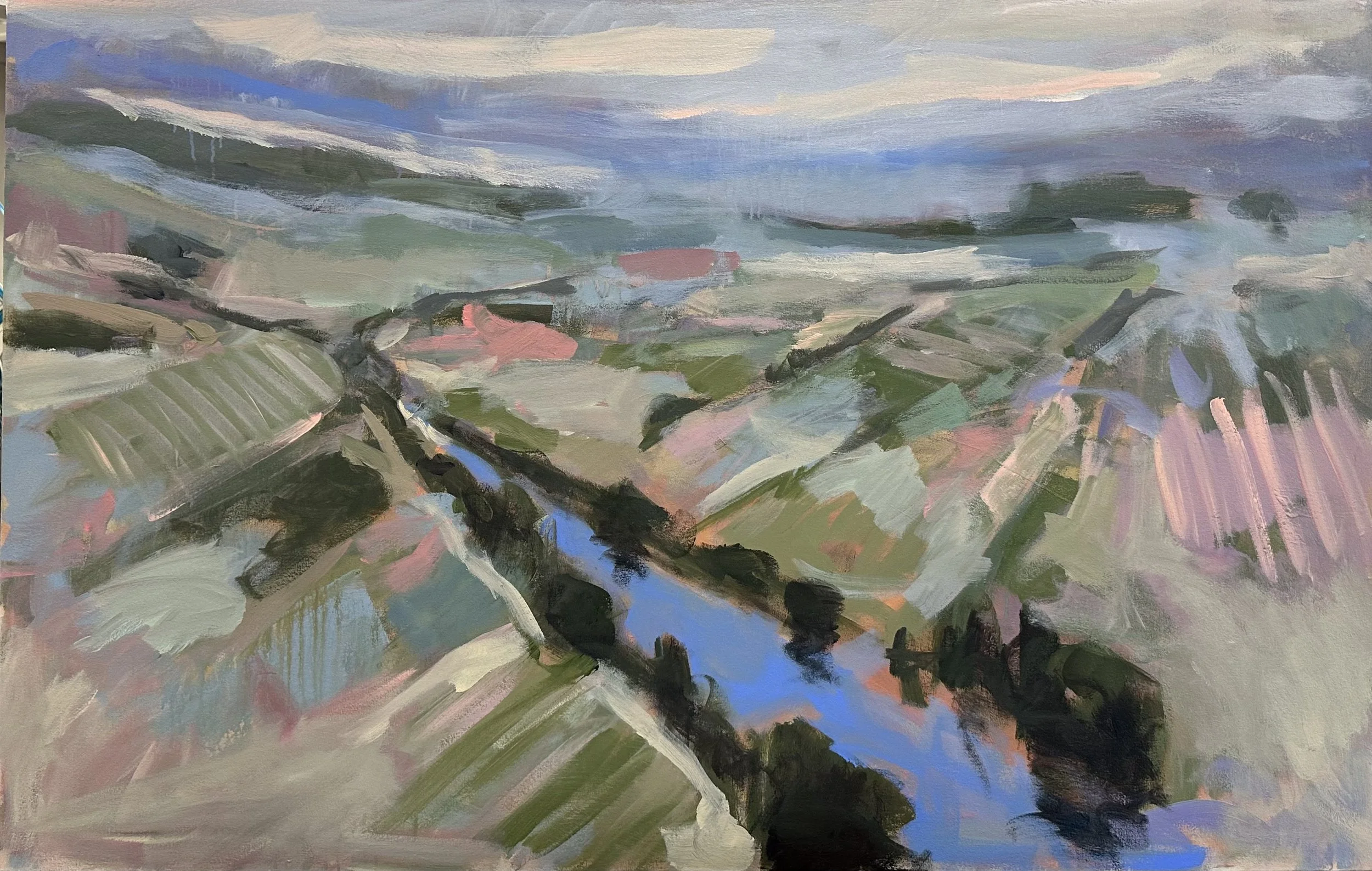 early vangerpen 42x66.jpeg