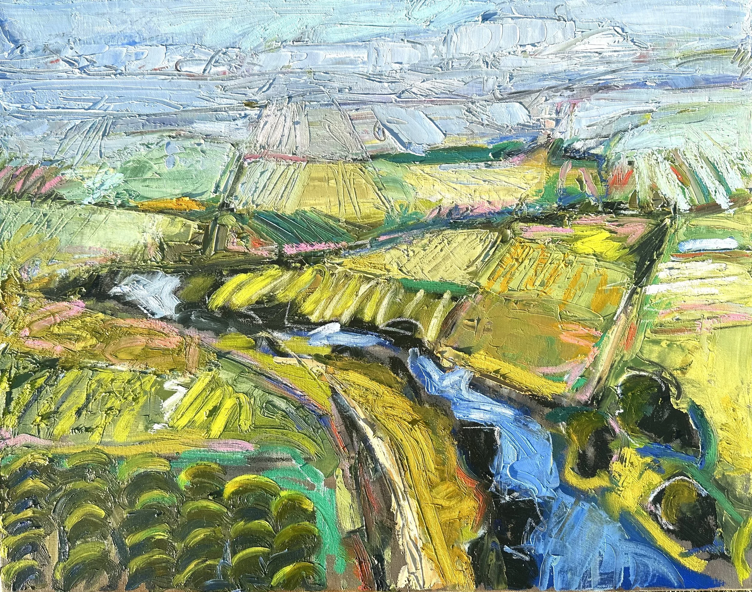 itinerant 22x28.jpeg