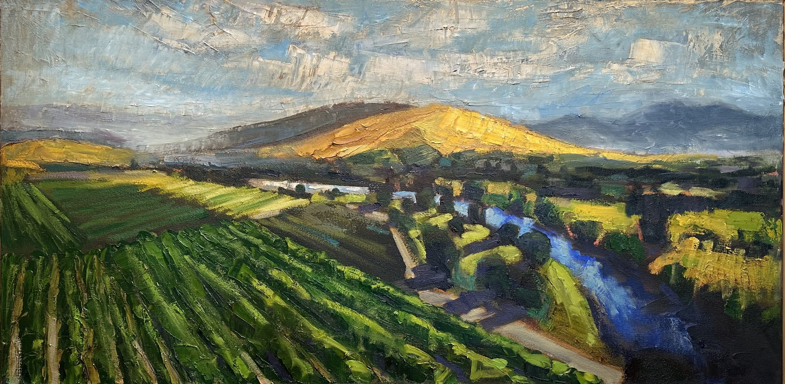 sovereign 24x48.jpeg